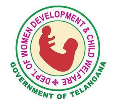 Collaboration with Dept. of Women Development & Child Welfare