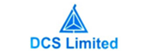 DCS Limited, Hyderabad
