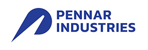 Pennar Industries Ltd, Hyderabad
