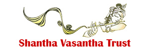Shantha Vasantha Trust, Hyderabad