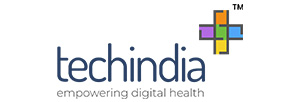 Techindia Infoway Pvt Ltd