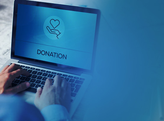 donation-patron