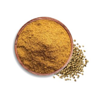 Coriander Powder